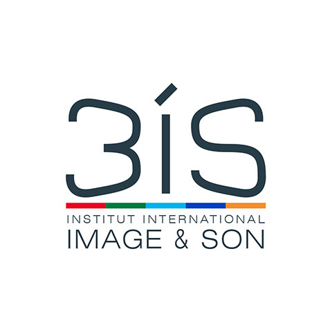 3IS Institut international image et son